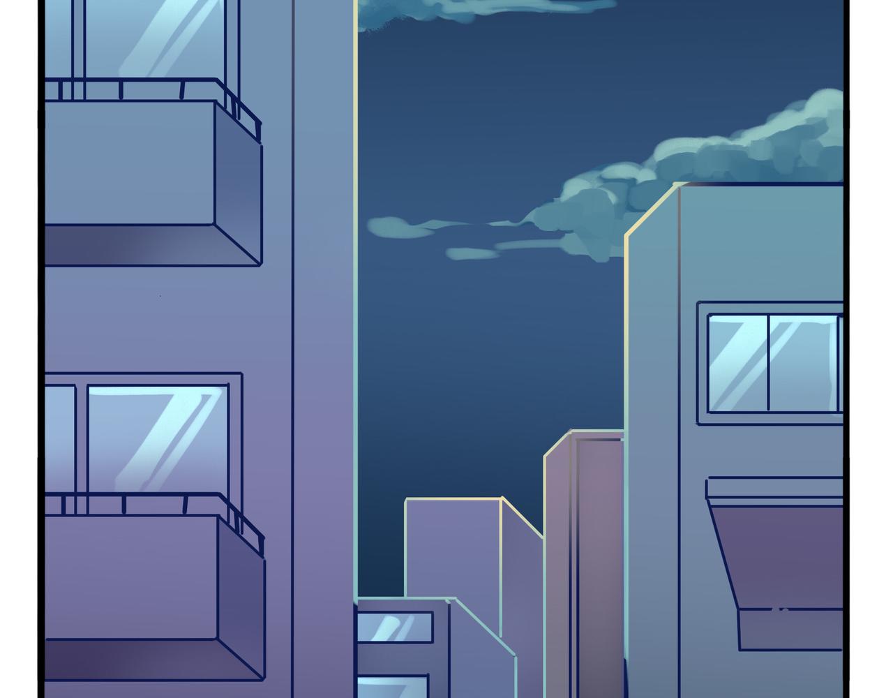 第二季第二话：窗外的人是&hellip;&hellip;(1/2)-第136话