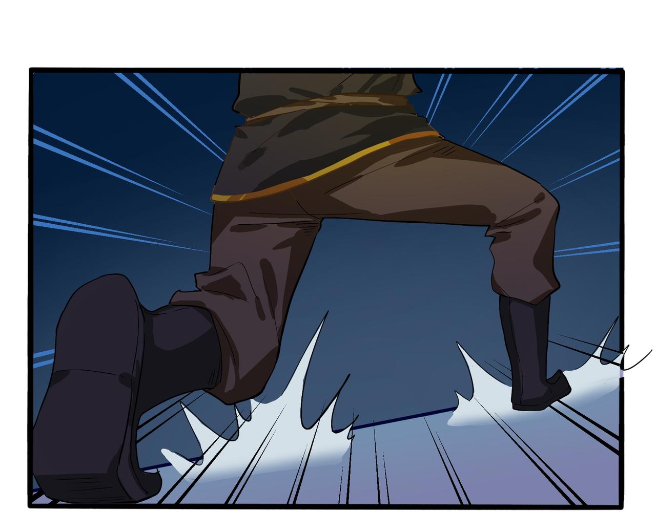 第二季第二话：窗外的人是&hellip;&hellip;(1/2)-第136话