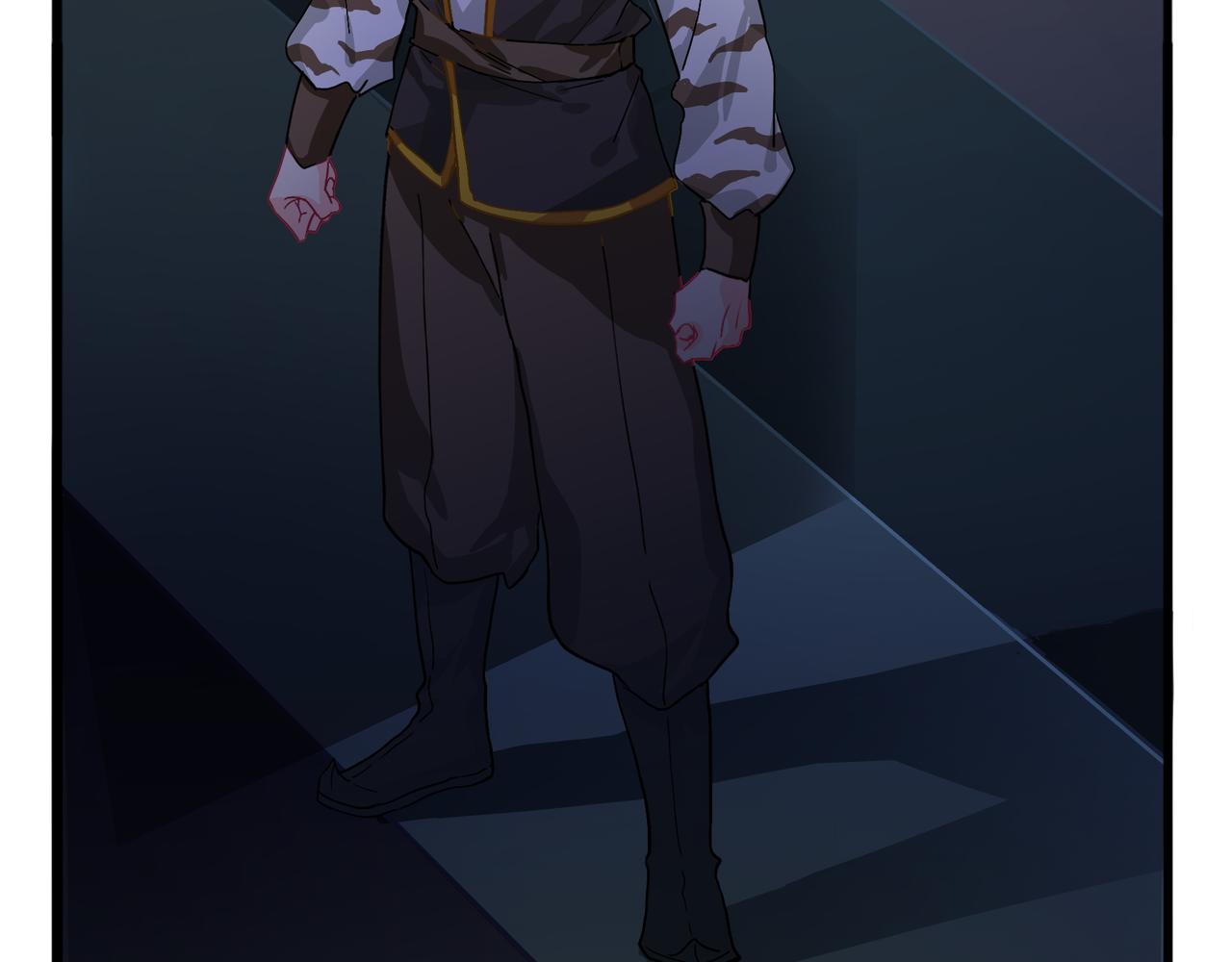 第二季第二话：窗外的人是&hellip;&hellip;(1/2)-第136话