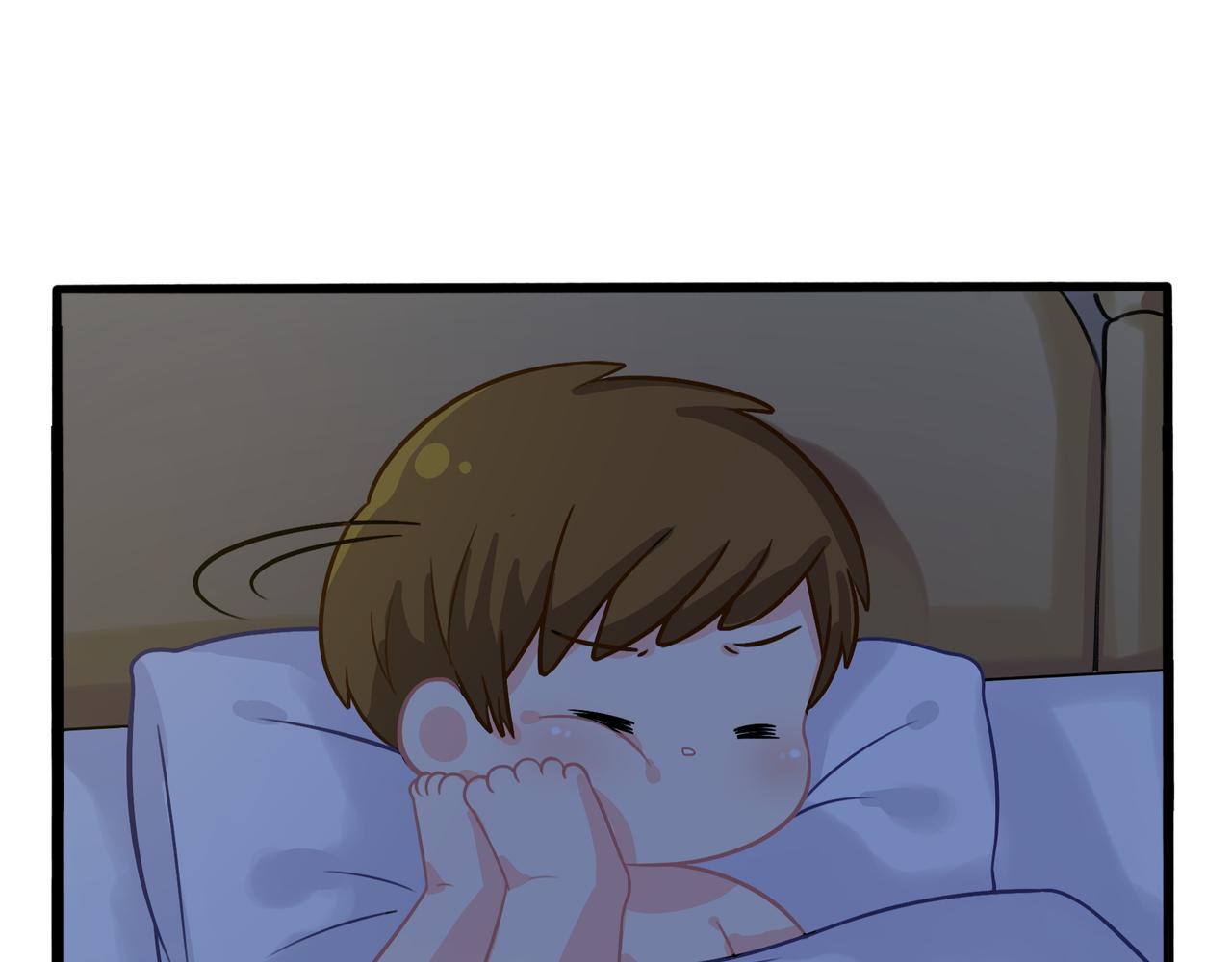 第二季第二话：窗外的人是&hellip;&hellip;(1/2)-第136话