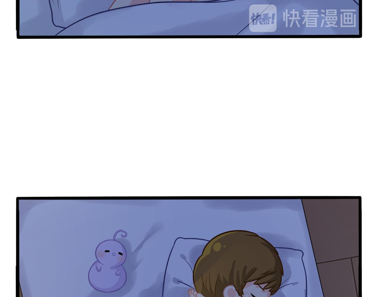 第二季第二话：窗外的人是&hellip;&hellip;(1/2)-第136话