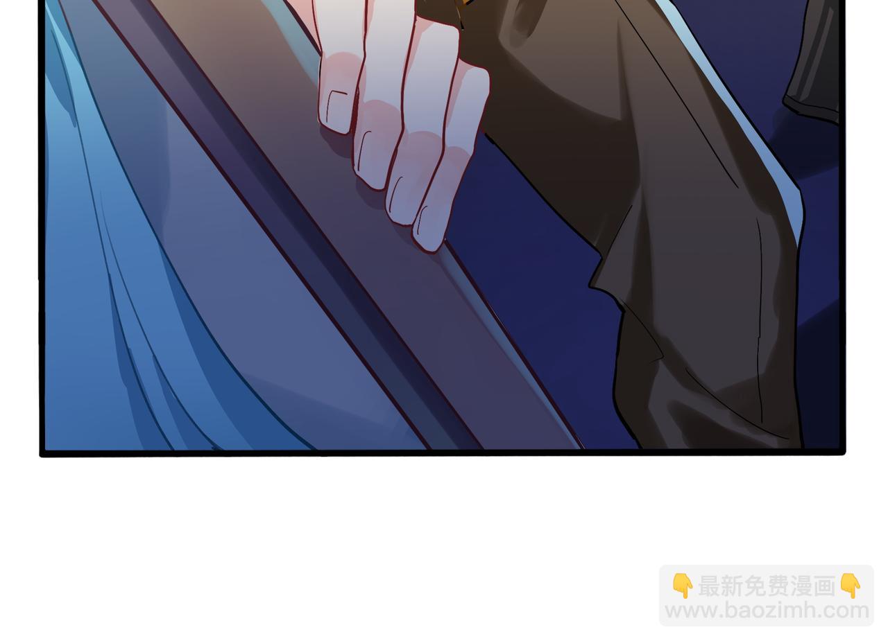 第二季第二话：窗外的人是&hellip;&hellip;(1/2)-第136话