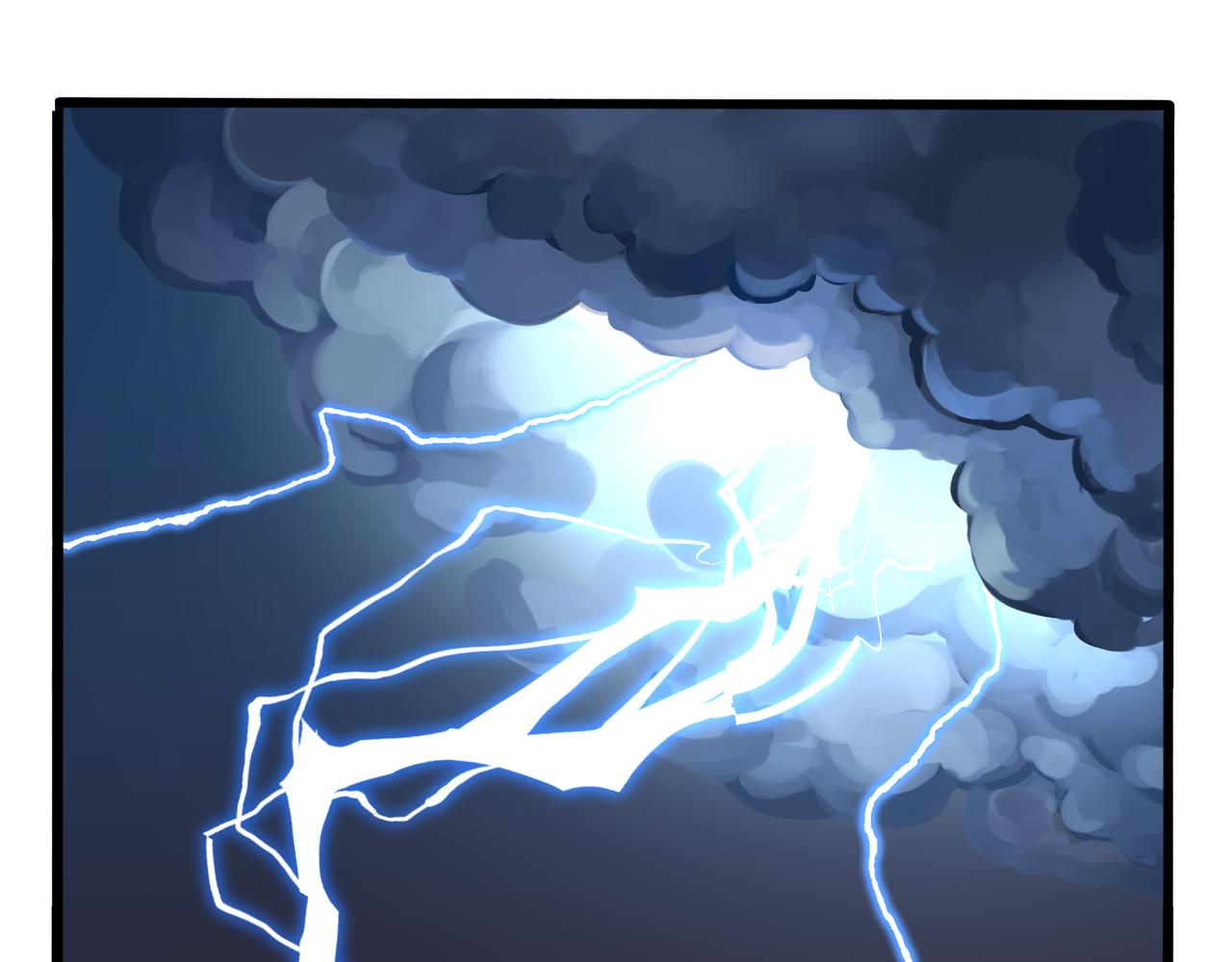 第二季第二话：窗外的人是&hellip;&hellip;(1/2)-第136话