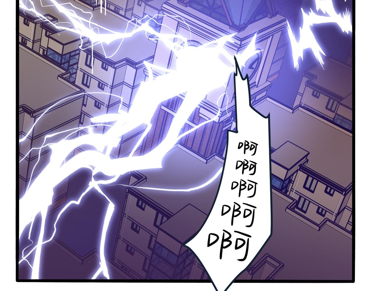 第二季第二话：窗外的人是&hellip;&hellip;(1/2)-第136话