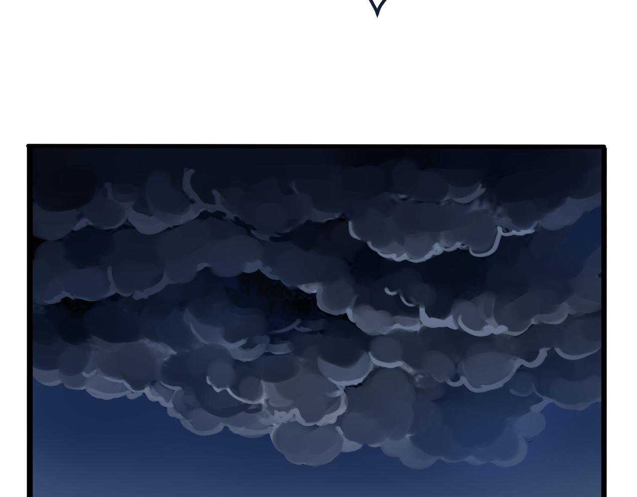 第二季第二话：窗外的人是&hellip;&hellip;(1/2)-第136话