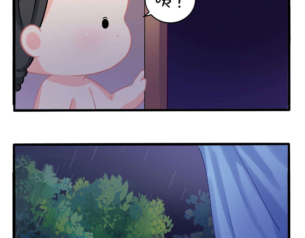 第二季第二话：窗外的人是&hellip;&hellip;(1/2)-第136话