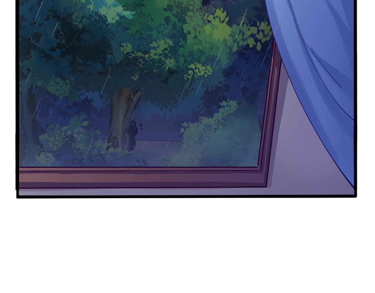 第二季第二话：窗外的人是&hellip;&hellip;(1/2)-第136话