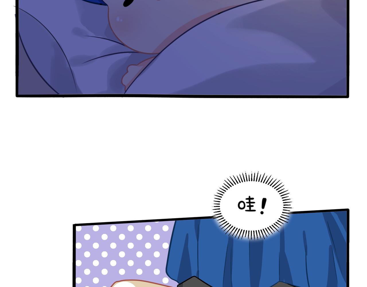 第二季第二话：窗外的人是&hellip;&hellip;(1/2)-第136话