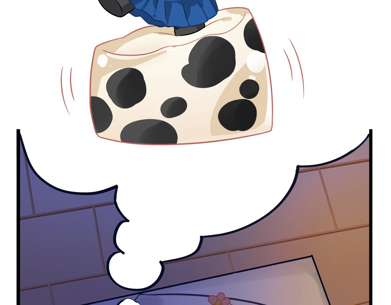 第二季第二话：窗外的人是&hellip;&hellip;(1/2)-第136话