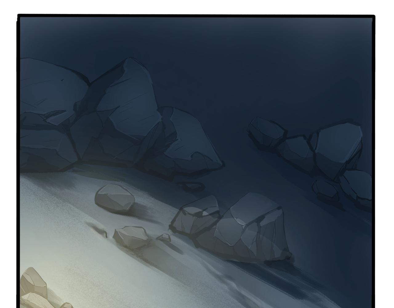 第二季第四话：神秘道长出场(1/2)-第138话