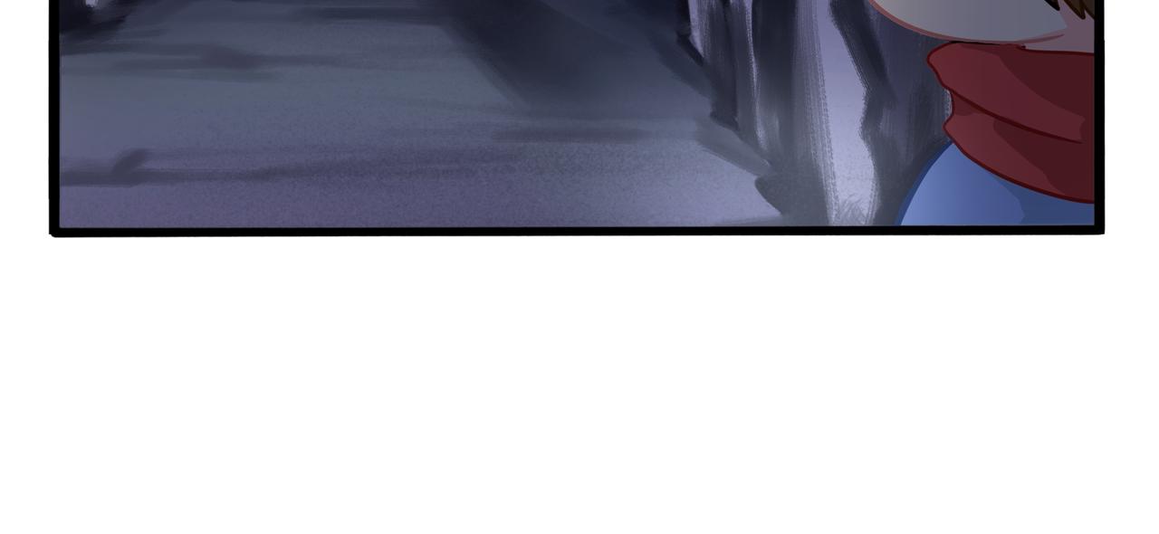 第二季第四话：神秘道长出场(1/2)-第138话