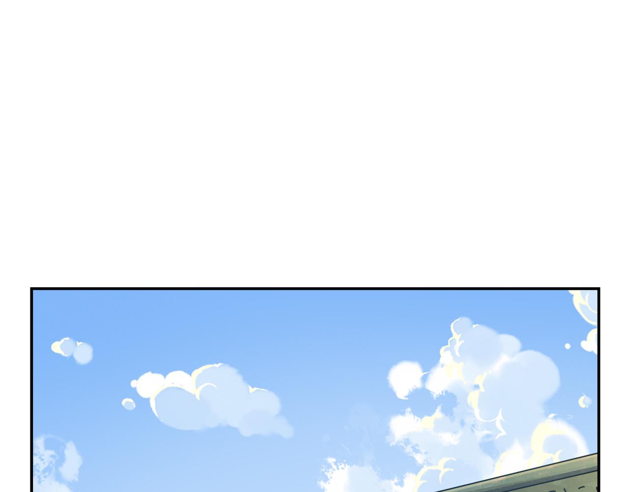 第二季第八话：事情越来越复杂了(1/2)-第142话