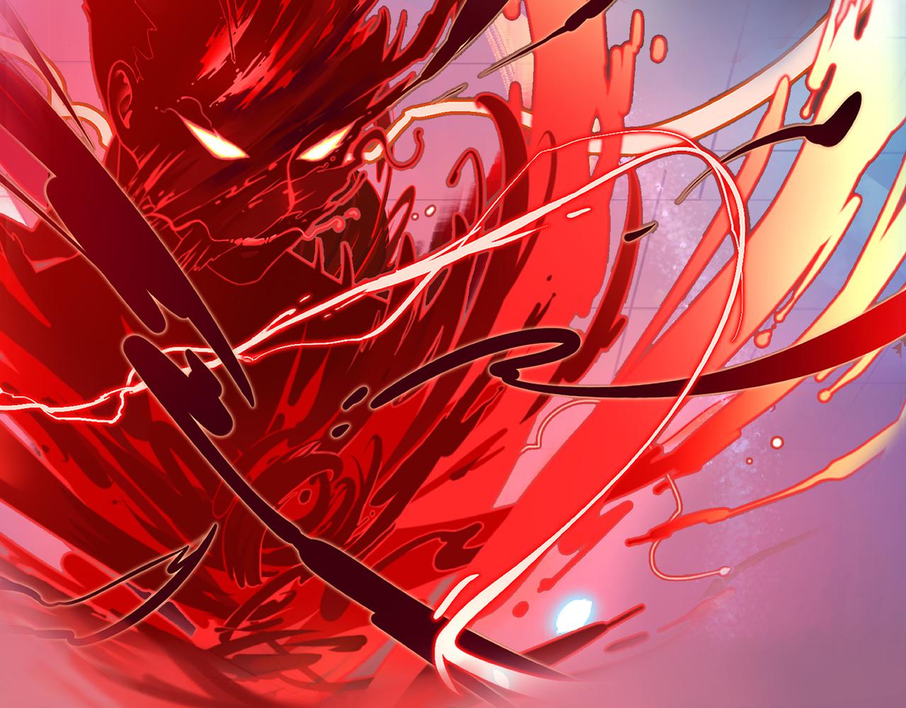 第二季第八话：事情越来越复杂了(1/2)-第142话