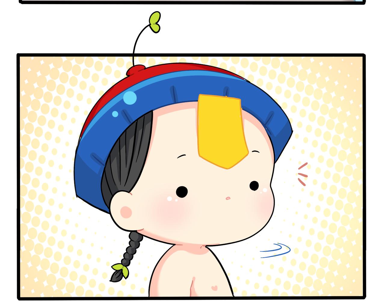 第二季第十四话：他们的关系是&hellip;-第148话