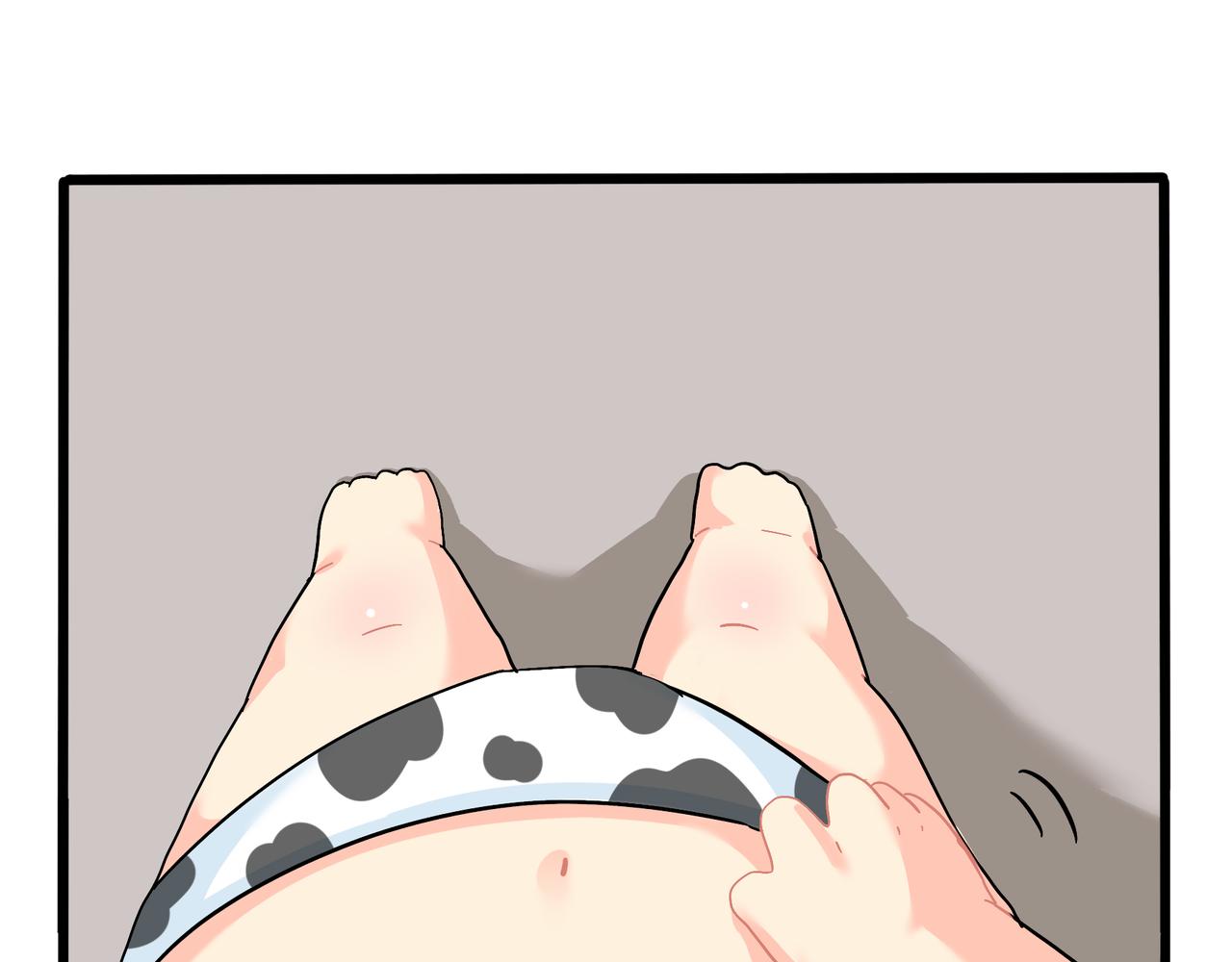 第二季第十四话：他们的关系是&hellip;-第148话