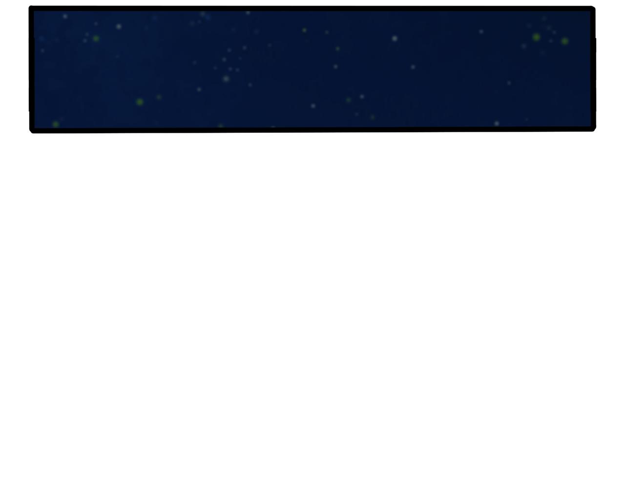 第二季第十四话：他们的关系是&hellip;-第148话