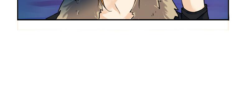 第13话 你救不了他(1/2)-第16话