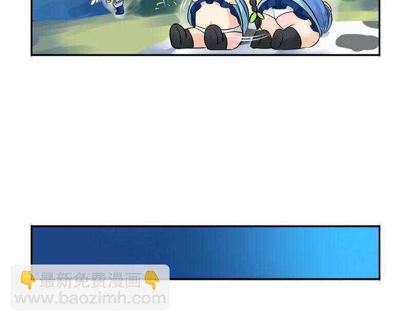 第13话 你救不了他(1/2)-第16话