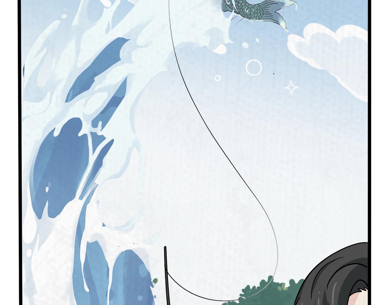 第二季第十八话：青花瓷不见了？(1/2)-第152话