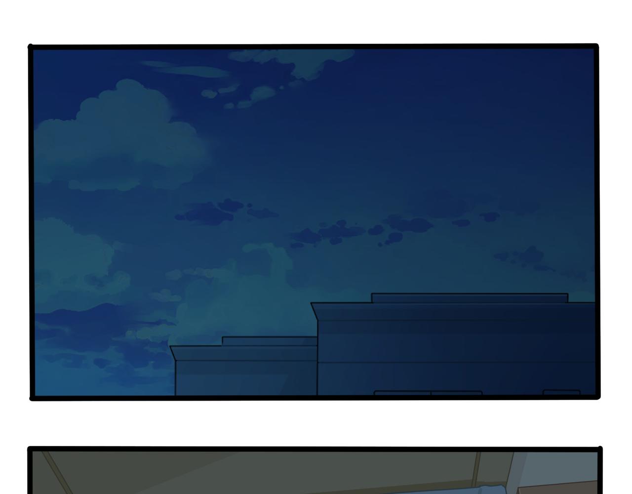 第二季第十八话：青花瓷不见了？(1/2)-第152话