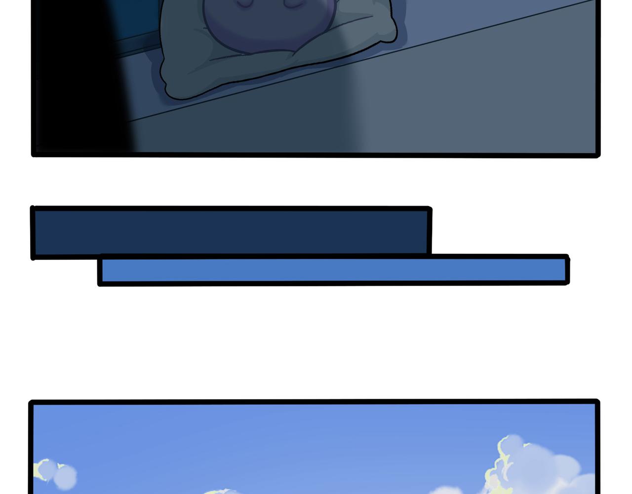 第二季第十八话：青花瓷不见了？(1/2)-第152话