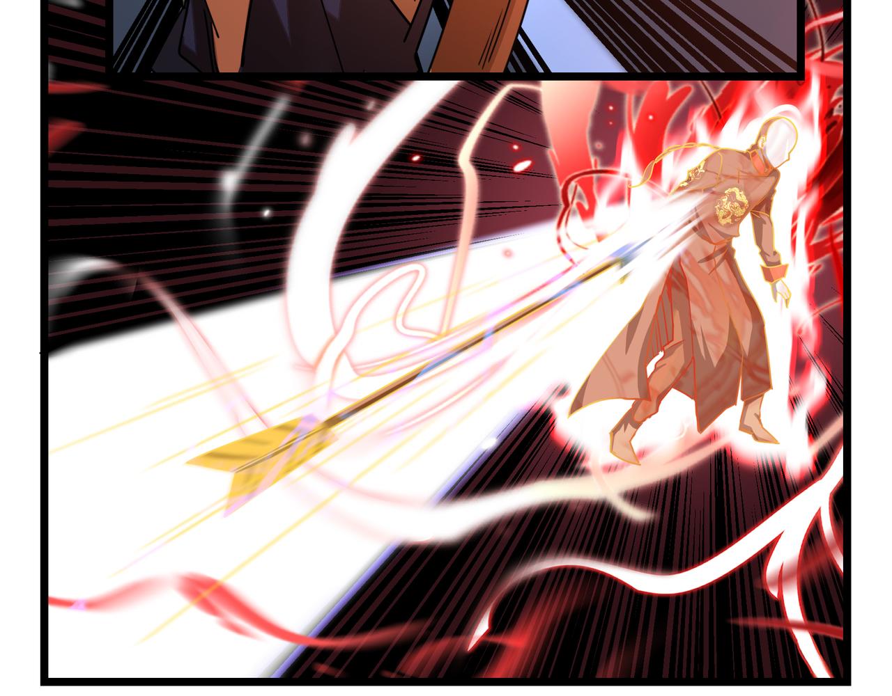 第二季最终话：魔王竟然是&hellip;&hellip;？(1/2)-第154话