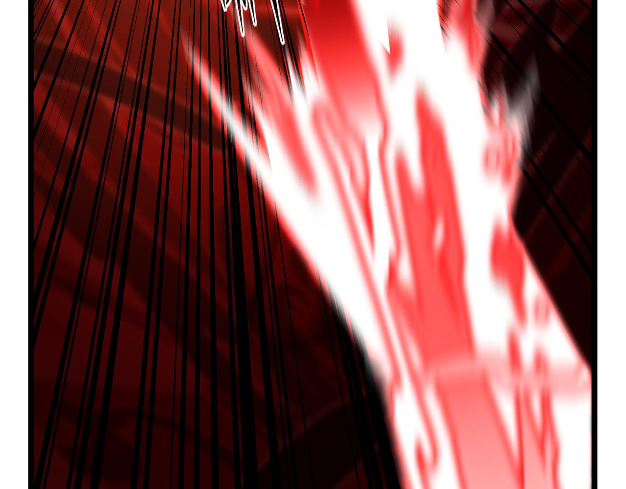 第二季最终话：魔王竟然是&hellip;&hellip;？(1/2)-第154话