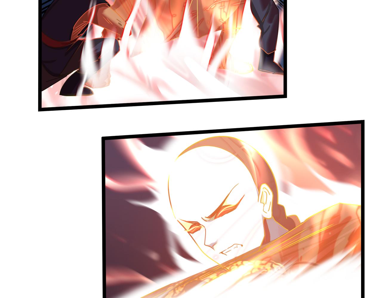 第二季最终话：魔王竟然是&hellip;&hellip;？(1/2)-第154话