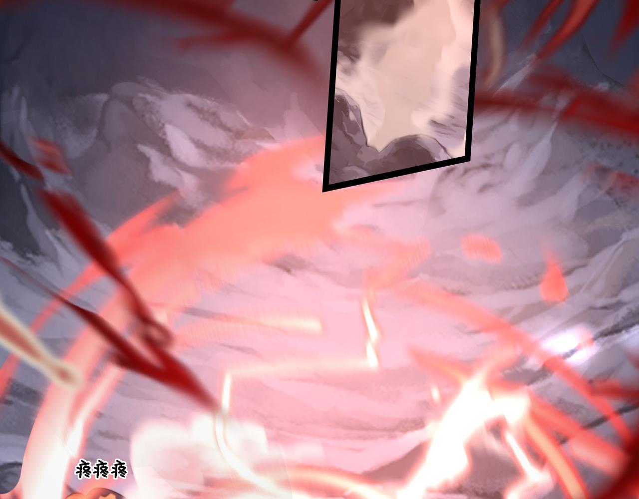 第二季最终话：魔王竟然是&hellip;&hellip;？(1/2)-第154话