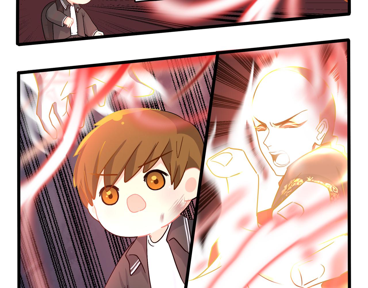 第二季最终话：魔王竟然是&hellip;&hellip;？(1/2)-第154话