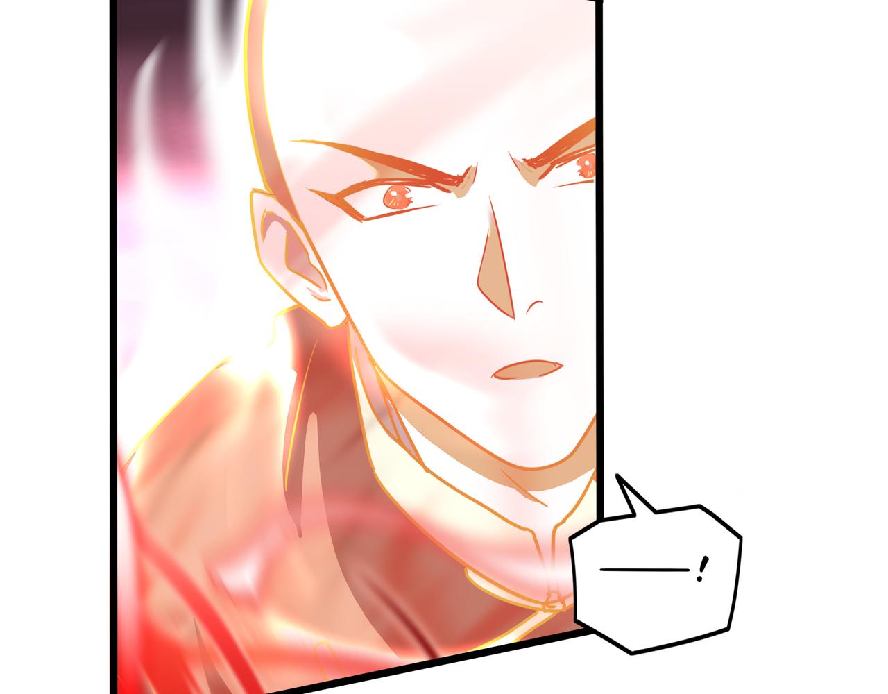 第二季最终话：魔王竟然是&hellip;&hellip;？(1/2)-第154话