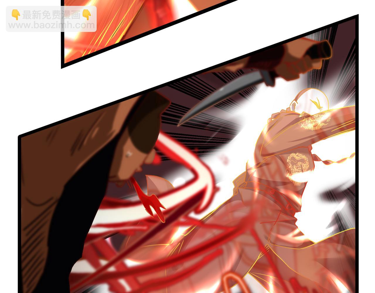 第二季最终话：魔王竟然是&hellip;&hellip;？(1/2)-第154话