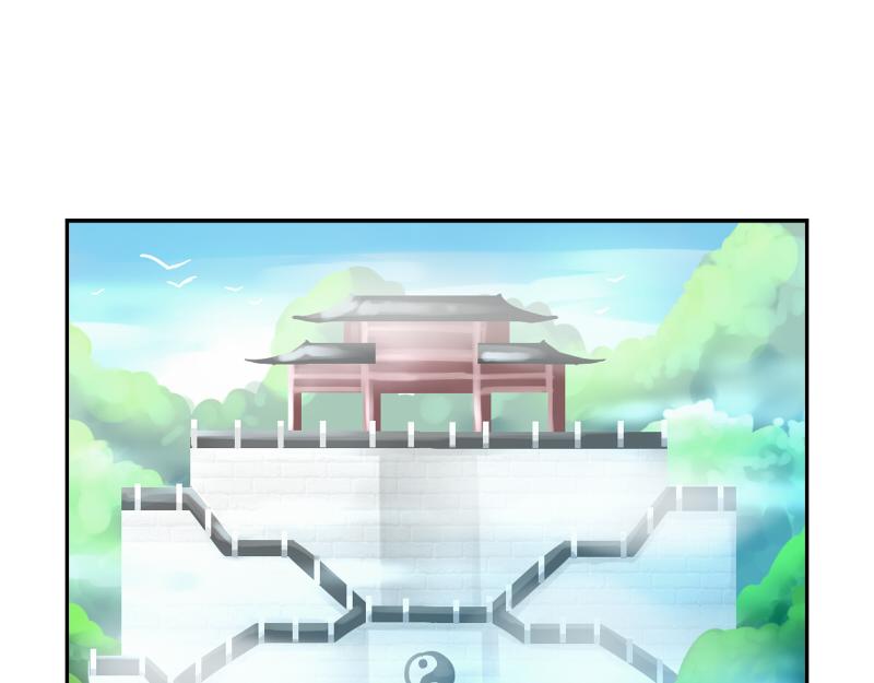 第17话 救救青花瓷吧！(1/2)-第20话