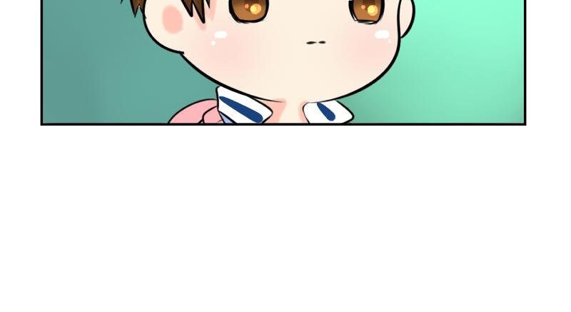 第17话 救救青花瓷吧！(1/2)-第20话