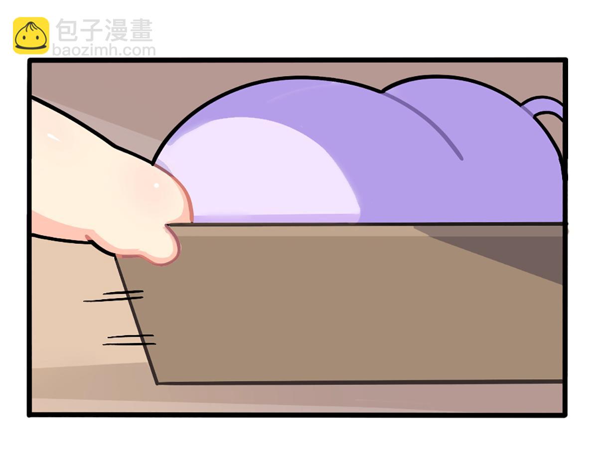 番外：小可乐的照片-第194话