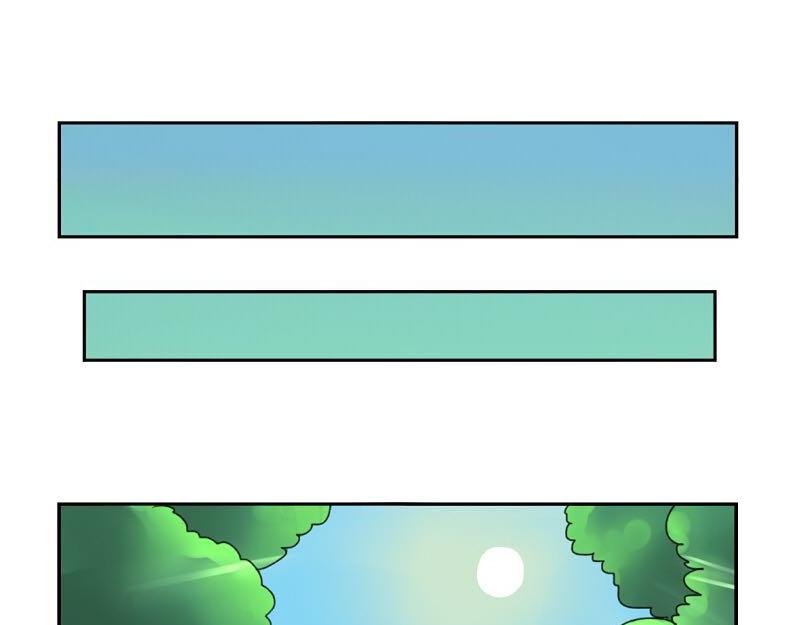 第20话 请照顾好他！-第24话