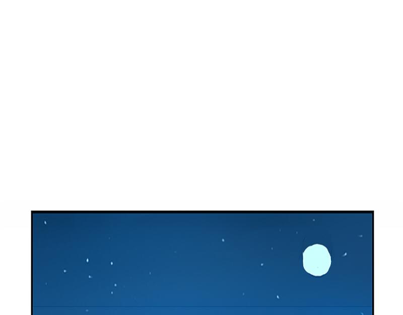 第20话 请照顾好他！-第24话