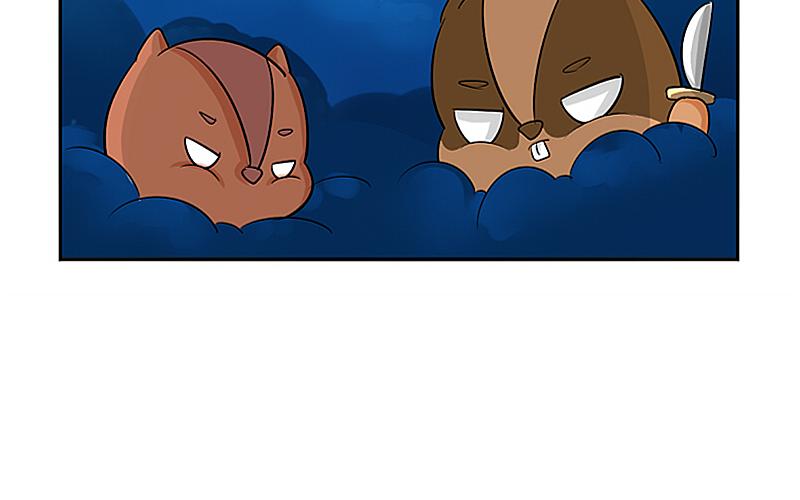 第20话 请照顾好他！-第24话