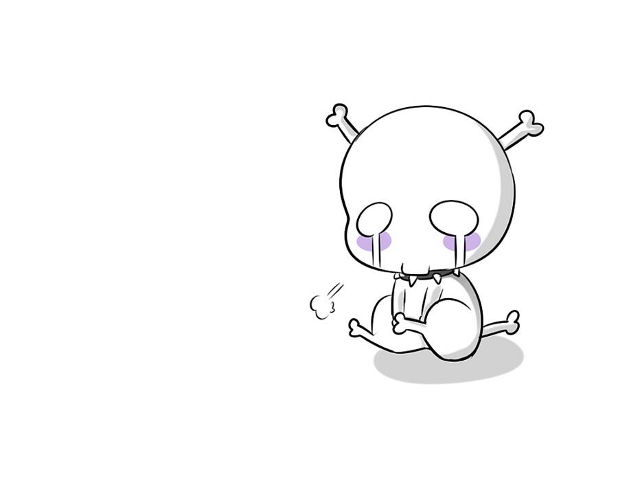 番外：圣诞节快乐-第30话