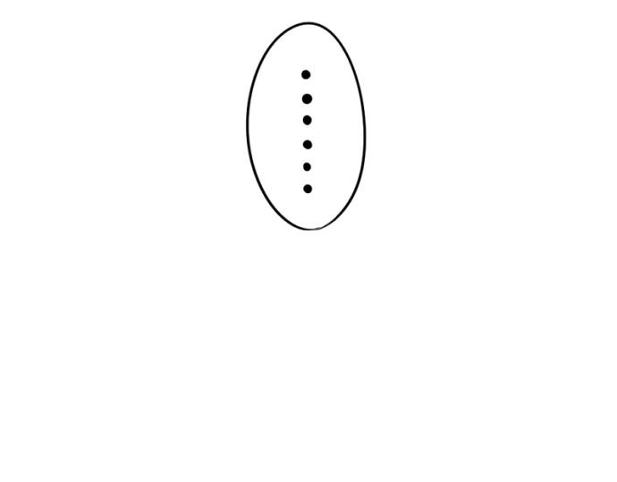 番外：大家植树节快乐！-第34话