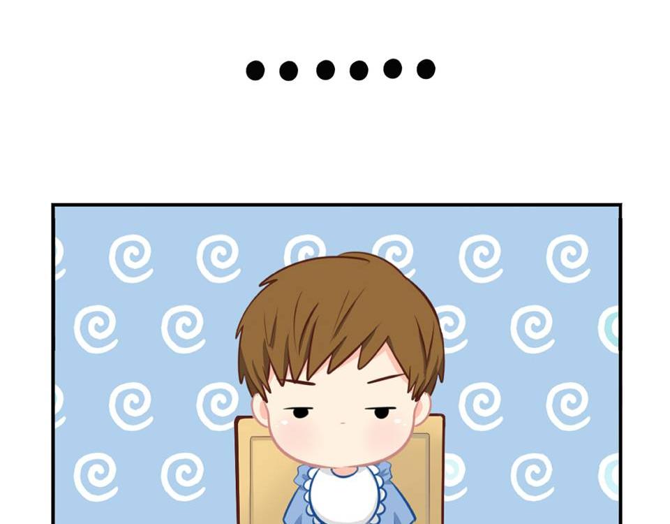 番外：小废物-第36话