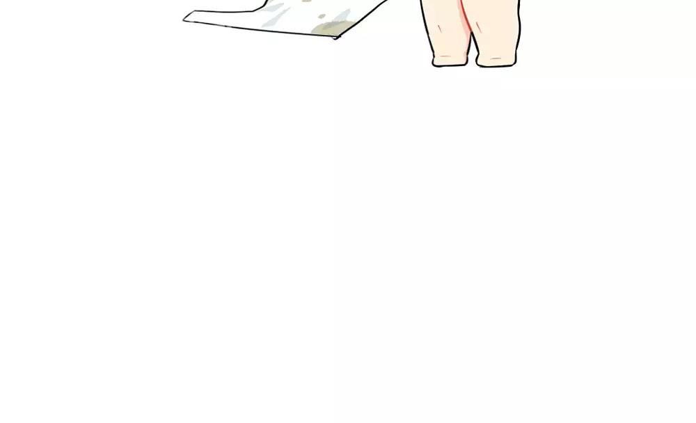 番外 吃鸡-第42话