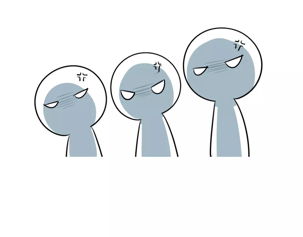 番外 吃鸡-第42话