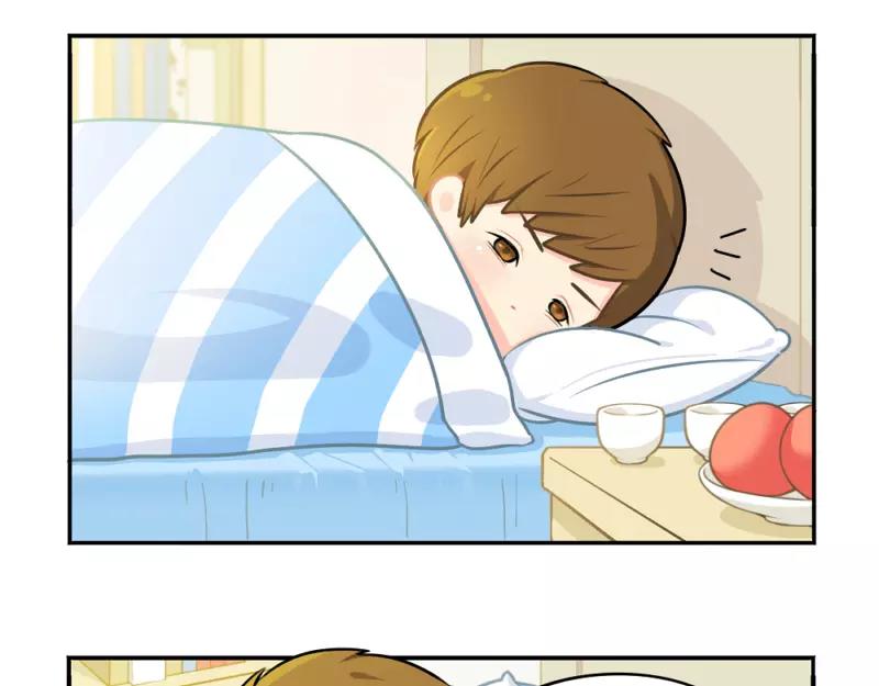 番外 生病-第48话