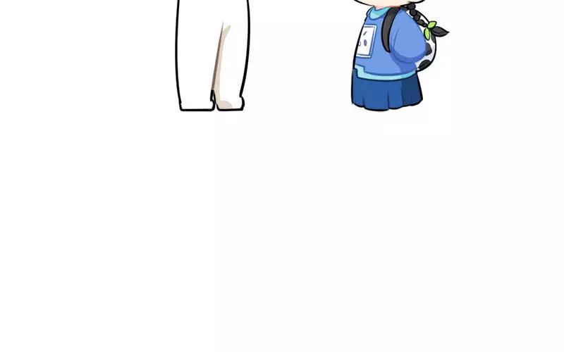 番外 家长会-第52话