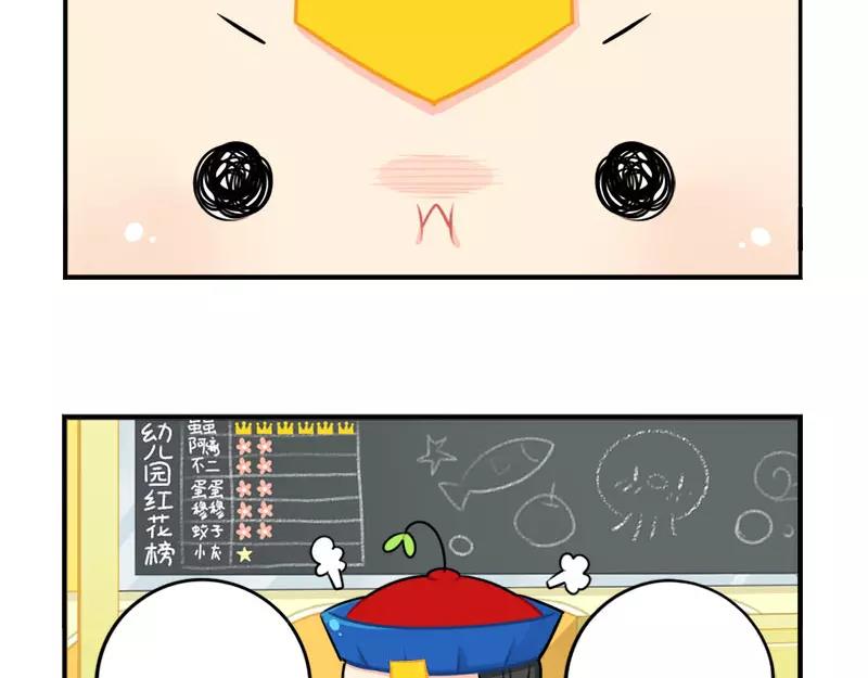 番外 家长会-第52话