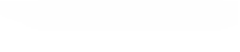 番外：中元节-第56话