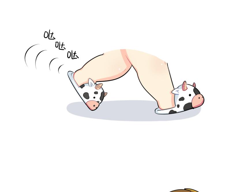 番外：日历-第62话