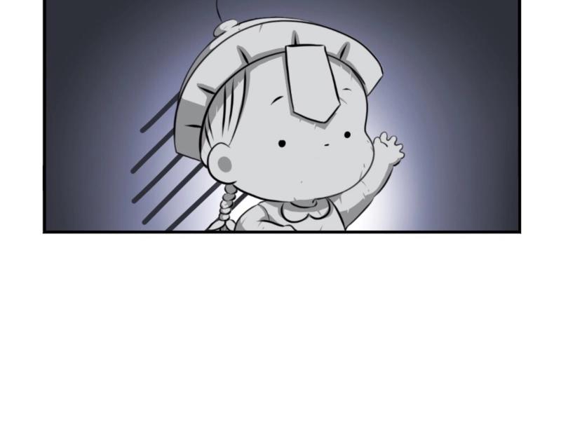 番外 五周年辣！-第70话