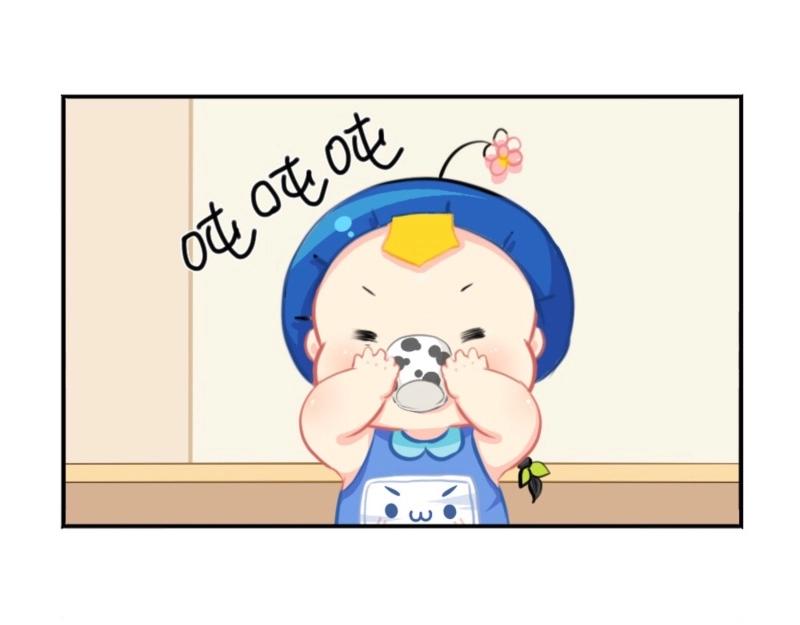 番外 五周年辣！-第70话